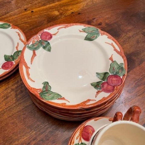 Dishware - Picture 3 of 3